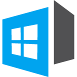 Fargo Windows
