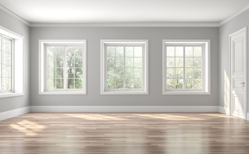 Cost of Windows Installation in Fargo, ND