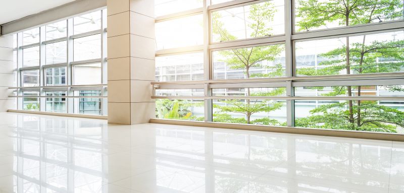 Best Window Installation Contractors in Fargo, ND